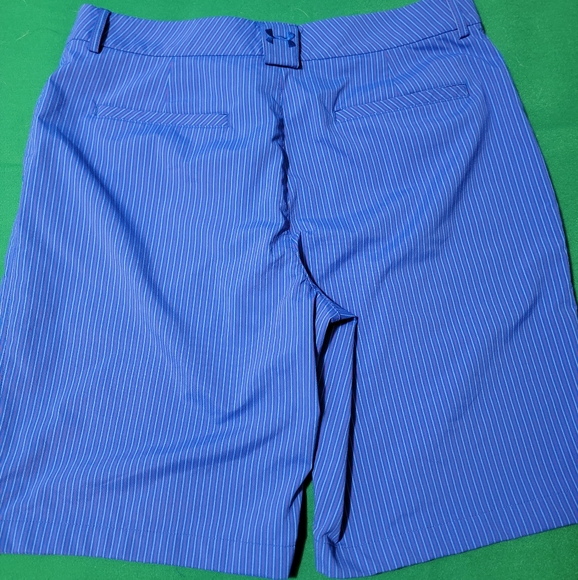 Underarmour Shorts - Picture 2 of 4